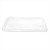 Visor Interno Da Porta Da Lava Louças Electrolux Original LE06B LE06A -  673006500023 / A08473701 - Imagem 2