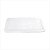 Visor Interno Da Porta Da Lava Louças Electrolux Original LE06B LE06A -  673006500023 / A08473701 - Imagem 5
