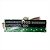 Placa Interface Para Forno Elétrico Electrolux Original OE8TX OE9ST - 291400100028 A08315001 - Imagem 2