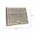 Tampa Gaveta Legumes transparente para Geladeira Electrolux Dc46 Dc47 Dc48 - 70200038 A99488402 - Imagem 1