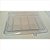 Tampa Bandeja de Frutas para Geladeira DC35A DF35A DF35X Electrolux Original - 67403069 - Imagem 7