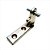 Dobradiça Intermediária Refrigerador Df35 Df36 Df38 Electrolux Original 65158599 - Imagem 2