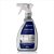 Limpa Inox Spray 500 Ml Para Diversas Superfícies Freezer Fogão Refrigerador 80000721 A12358101 A12390701 Elect - Imagem 11