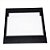Vidro Interno Forno Fogão 4 Bocas 56TBE 56STB Electrolux Original - 70200890 - Imagem 11