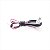 Kit Placa Sensor Ventilador 127V Para Refrigerador Df46 Df49 Electrolux Original 70008875 70001453 - Imagem 6