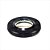 Retentor De Água Para Lava e Seca LSE11 LSE12 LSI11 Electrolux Original 1A600100 A09620901 - Imagem 4