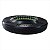 Retentor De Água Para Lava e Seca LSE11 LSE12 LSI11 Electrolux Original 1A600100 A09620901 - Imagem 5