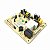 Placa de Potência para Geladeira TF51 TF51X TF52X TF52 DF53 DF54 DW54X DF53X DF54X Electrolux Original - A02021005 / ERF1500 - Imagem 14