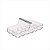 Porta Ovos Para Refrigerador Electrolux Original - 70291361 - Imagem 5