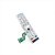 Membrana Para Painel De Controle Para Micro-ondas MEO44 Electrolux Original A06414801 - Imagem 3