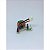 Placa Filtro de Linha Olinda para Refrigerador DF42 DF50 - 64501460 - Imagem 1