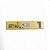 Placa Interface Martina para Refrigerador Frost Free DFX41 DFN41 TF39 TF39S Electrolux Original A10089001 - Imagem 3