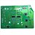 Placa Interface para Lavadora de Roupas Top Load Electrolux Original LTD15 LAC13 LT13B LAC09 -  64503063 - Imagem 3