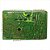 Placa De Potência Para Lavadora De Roupas Top Load 12kg LT12B Electrolux Original A99035101 A99035178 - Imagem 5