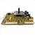 Placa De Potência Para Lavadora De Roupas Top Load 12kg LT12B Electrolux Original A99035101 A99035178 - Imagem 2