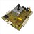 Placa De Potência Para Lavadora De Roupas Top Load 12kg LT12B Electrolux Original A99035101 A99035178 - Imagem 1