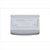 Tampa Móvel de Vidro para Lavadora Electrolux Original LTC10 LT11F LUC10 - 63000040 - Imagem 5