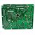 Placa De Potência Para Refrigerador Frost Free DB52 DB52X DT52X DB53X DB53 Electrolux Original 70203227 A96969519 - Imagem 3
