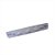 Membrana para Painel do Refrigerador DFF44 - 69580280 / A10594901 - Imagem 5