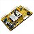 Placa De Potência Para Lavadora De Roupas Top Load 15kg LTD15 Electrolux Original 70203330 A99035167 - Imagem 2