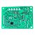 Placa De Potência Bivolt Para Refrigerador DF42 DW42X TF42 TF42S DFX42 DFN42 DF42X Electrolux 70201381 A29176501 - Imagem 3