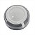 Botão Seletor De Programa Para Lavadora De Roupas LBU16 LBU15 LUC10 LTP15 Electrolux Original - 67401169 - Imagem 6