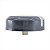 Botão Seletor De Programa Para Lavadora De Roupas LBU16 LBU15 LUC10 LTP15 Electrolux Original - 67401169 - Imagem 7