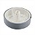 Botão Seletor De Programa Para Lavadora De Roupas LBU16 LBU15 LUC10 LTP15 Electrolux Original - 67401169 - Imagem 4