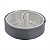 Botão Seletor De Programa Para Lavadora De Roupas LBU16 LBU15 LUC10 LTP15 Electrolux Original - 67401169 - Imagem 5