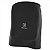 Capa Para Galão De Água 20L Neoprene Electrolux Original 80000664 A10675701 - Imagem 2