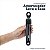 Amortecedor Para Lava E Seca Electrolux Original LSE09 LSE12 LSI09 LFE14  LSE11 - 1A700110 A09087001 - Imagem 1