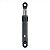 Amortecedor Para Lava E Seca Electrolux Original LSE09 LSE12 LSI09 LFE14  LSE11 - 1A700110 A09087001 - Imagem 3