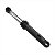 Amortecedor Para Lava E Seca Electrolux Original LSE09 LSE12 LSI09 LFE14  LSE11 - 1A700110 A09087001 - Imagem 4