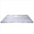 Prateleira Acrílica Para Refrigerador DF35 DC45 DC46 DC47 Electrolux Original - 77490706 A99488301 - Imagem 3