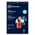 Kit 3 Sacos Descartáveis Para Aspirador Pó Neo Listo Electrolux Original DT30APBR001 A09791201 A20810901 SBENE - Imagem 5
