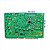 Placa De Potência Para Lavadora LAC16 Electrolux Original A99035117 - Imagem 3
