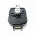 Chave Csi para Lavadora de Roupas Top Load Ew110 Electrolux Original - 64484591 - Imagem 3
