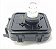 Chave Csi para Lavadora de Roupas Top Load Ew110 Electrolux Original - 64484591 - Imagem 2