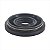 Retentor Tanque Lavadora De Roupas LF75 LF80 LTE09 LTR10 65477810 A22837801 Electrolux Original - Imagem 5