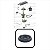 Retentor Tanque Lavadora De Roupas LF75 LF80 LTE09 LTR10 65477810 A22837801 Electrolux Original - Imagem 9