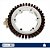 Estator Motor Lava E Seca Electrolux LSE09 LSE11 LSE12 LSI09 - 36189l620a / A07650101 - Imagem 1