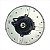 Transmissão Completa Lavadora Roupas Lt13b Lbu16 Lt12f Lac12 Electrolux Original 70201828 - Imagem 3