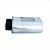 Capacitor 0,90uF 2100V Microondas Mef41 Meg41 Me28s Me30g Me28g Mec41 Electrolux Original 64188896 - Imagem 6