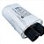 Capacitor 0,90uF 2100V Microondas Mef41 Meg41 Me28s Me30g Me28g Mec41 Electrolux Original 64188896 - Imagem 9