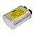 Capacitor 0,90uF 2100V Microondas Mef41 Meg41 Me28s Me30g Me28g Mec41 Electrolux Original 64188896 - Imagem 12