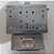 64502860 MAGNETRON 900W 2450MHZ 27L A11954401 - Imagem 1