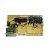 Placa De Potência Para Forno Elétrico WOI76 Electrolux Original - 316443941 - Imagem 3