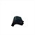 Visor Painel Do Microondas Mef41 Electrolux Original - 67493827 - Imagem 5