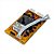 Placa De Potência Para Lavadora Lte09 Electrolux Original - 70202145 - Imagem 3