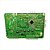 Placa De Potência Para Lavadora De Roupas LBU15 Electrolux Original 70200963 A99035151 - Imagem 4